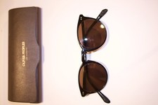 oliver peoples ov5256 Sir