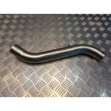 manchon tube touring CP590 silencieux scorpion moto honda 1200 vfr Z035.10590 ra