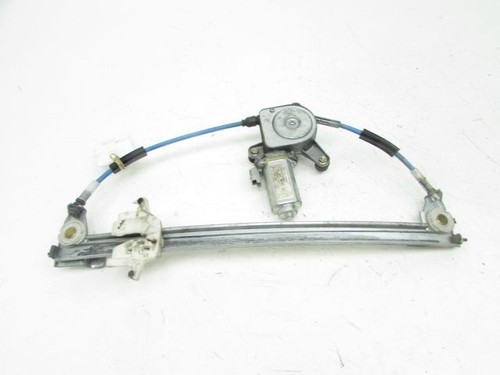 Leve vitre electrique - leve-vitre,