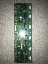 Carte Ballast Rétro