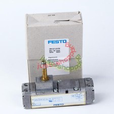 1PCS USED FESTO Pneumatic