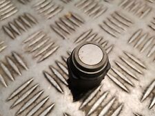 MERCEDES-BENZ W210 E 320 CDI