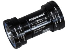 WISHBONE PF30386 ROTOR DE