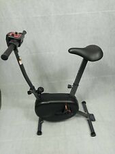 Velo cyberbike 2 Comme Neuf Sony PS3