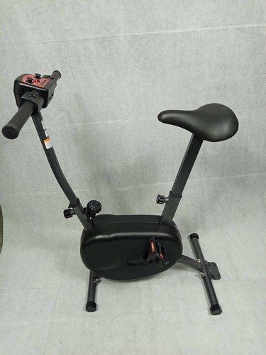 Velo cyberbike comme neuf - velo,