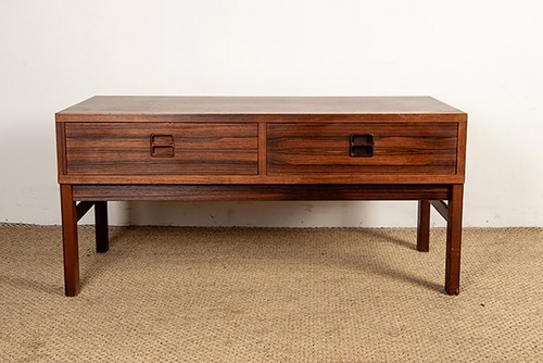 Petite commode meuble - petite,