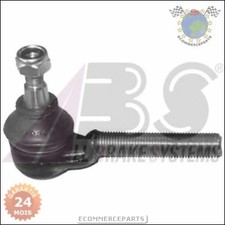 Xxnqabs Rotule De Direction