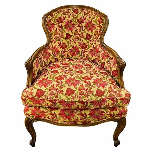 19th century french louis - louis, xv