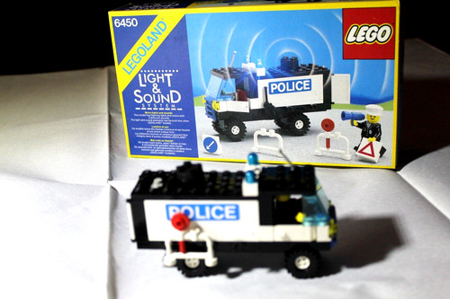 Legoland collector lot - collector,