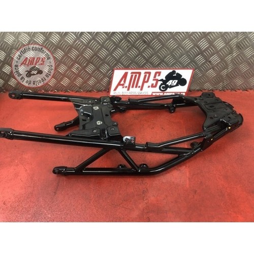 Boucle arriere ktm - boucle, 390