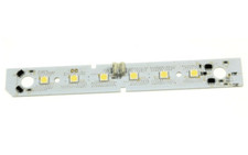 MODULE ELECTRONIQUE VOYANT pour REFRIGERATEUR ELECTROLUX - 2425787013