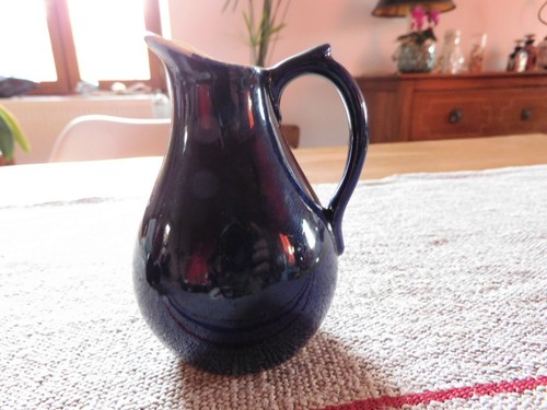 Pichet uze dinette - st,