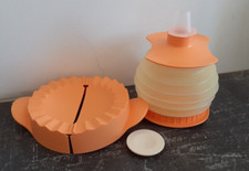 BOULE DECOR + CHAUSSON PARTY