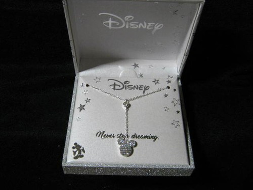 Disney mickey mouse drop - disney,
