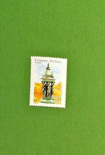 2001 3442 fontaine - 2001,