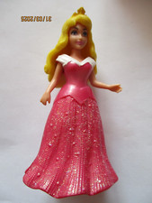 DISNEY PRINCESSES " AURORE, MAGIC CLIPS "