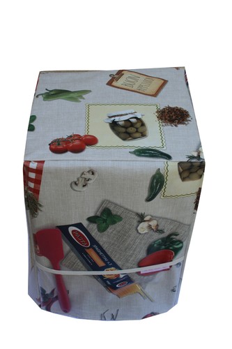 Housse protection pour - housse,