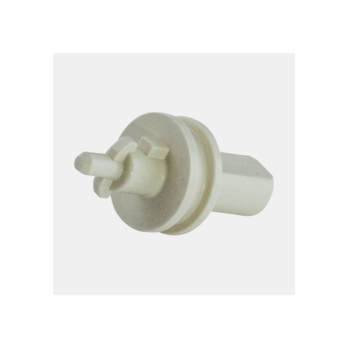 Arbre sélecteur beige - , pour