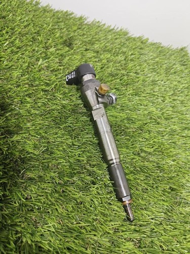A2c59511606 injecteur renault - a2c59511606,