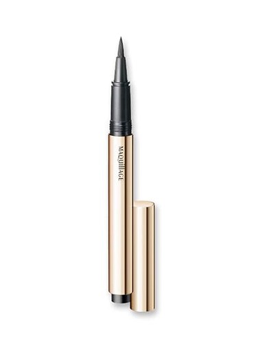 Maquillage secret shading - secret,