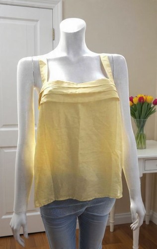 Caraco bustier satin - caraco, 42