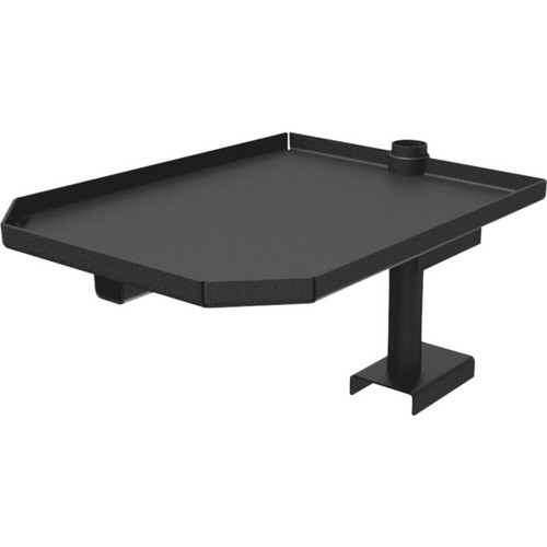 Bike lift support moteurs - lift,