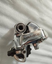 Dérailleur arrière DURA-ACE