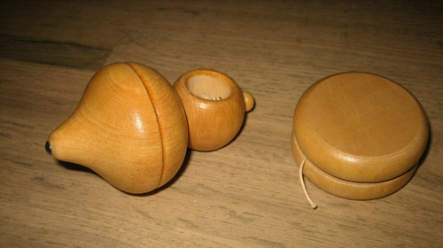 Jeu adresse toupie - d'adresse,
