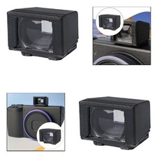 Accessoires portables pour