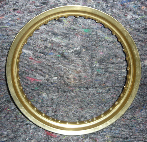 Cercle excel takasago en - cercle,