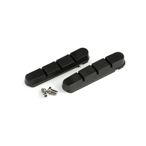 Clarks road brake pads - road,