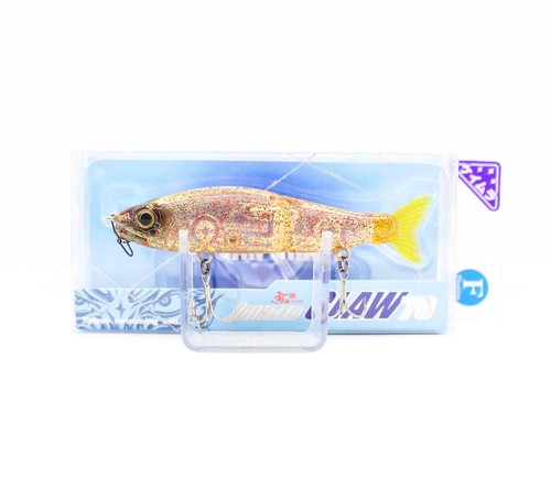 Gan craft jointed claw - jointed,