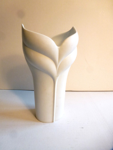 Rosenthal studio line - rosenthal,