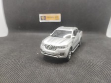 ▄▀▄ RENAULT ALASKAN