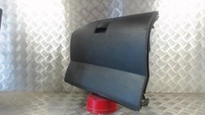 Boite a gants PEUGEOT PARTNER 2 PHASE 1 8226VY
