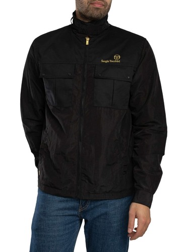Sergio tacchini pour - sergio,
