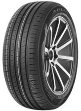 Pneu APLUS A609 205/60 R15 91V