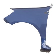 Aile avant gauche - Renault