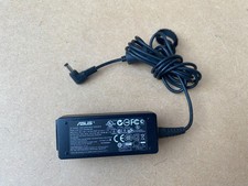 *Chargeur Adaptateur Secteur Original ASUS EXA0801XA - 12V - 3A - 36W