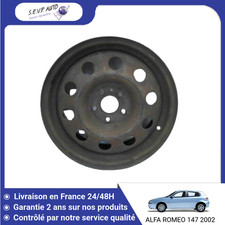 ?? JANTE TOLE ALFA ROMEO 147 5P ➤46794779 ♻️