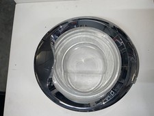 BEKO Hublot complet pour lave