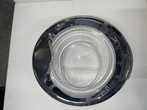 Beko hublot complet - beko,