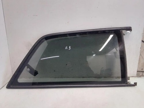 Audi 8l1 fenêtre de - audi,