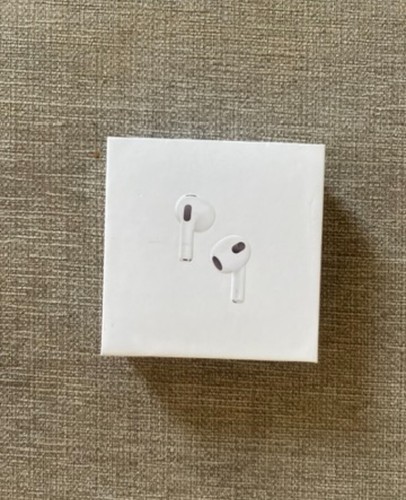 écouteurs sans fil bluetooth - Écouteurs,