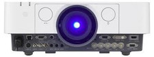 SONY VPL-FH35 projecteur HDMI