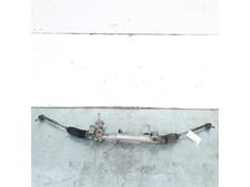 A0013677 boîtier de direction OPEL MERIVA B 1.3DIESEL A13DTC 2010 K1889-34778