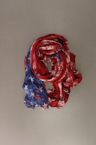 Foulard guess pour femmes - ✨,