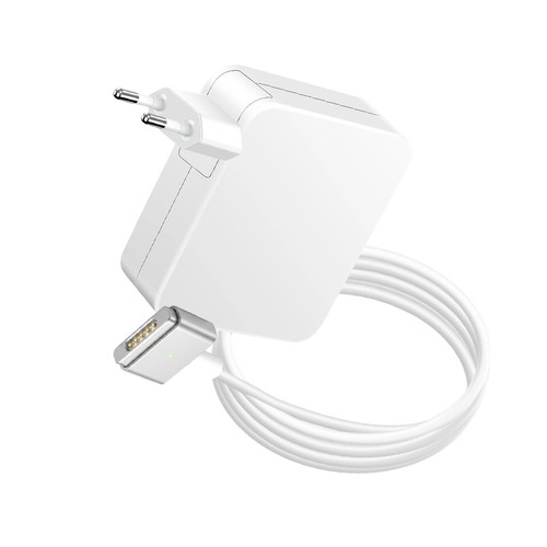 Avizar chargeur pour macbook - avizar,
