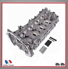 Culasse NEUVE pour Vivaro Movano Master Traffic M9R M9T 2.0DCI 2.3DCI 908626