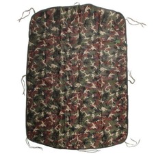 PONCHO LINER ARES MILITAIRE